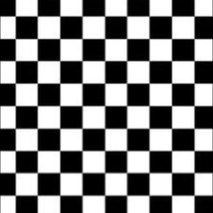 Meet your Posher, Brenna